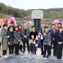 함안등기소 이미지