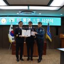 소회의실 1(2층) 이미지