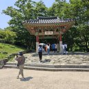 응봉농장2 이미지