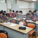 부산시노인종합복지관 이미지