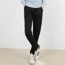 세미 이미지