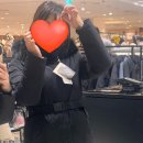 트리니티 이미지