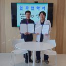 새봄병원 이미지