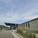 석모아일랜드 이미지