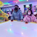 골프빌리지오락실 이미지