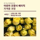 센트롯지 이미지