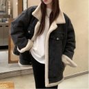 1299 이미지