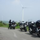 영산목장 이미지