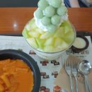 설빙구미원평점