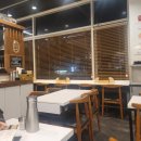 겐코쇼쿠도경기대점 | [광교 맛집]'겐코 경기대점'/ 내돈내산 / 솔직후기