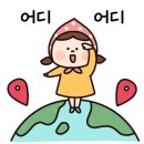 모양성숯불구이 이미지