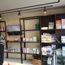 신일환동물병원 이미지