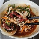 몰돗 | 제주 함덕 맛집 추천 몰돗 말고기 코스요리 내돈내산 후기