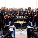 토로레이싱 이미지