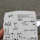 굿드림치과의원 이미지