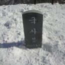 금성교 네이버블로그