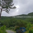 학산리농장 이미지