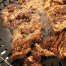 초량갈비 이미지