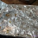 행운칼국수 이미지