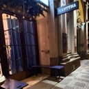 옛날예적에 | <신혼여행> 파리🇫🇷, 프라하🇨🇿 day4 (스마트 윙스, 벤타나 호텔 프라하, 칸티나)