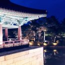 숙영목장 네이버블로그