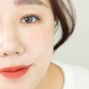 미앤제로 이미지