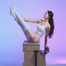 성남종합사회복지관 | [도촌동필라테스] 도촌종합사회복지관 김성희 강사님 찐 후기!