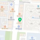 장원서닭한마리다산점 이미지