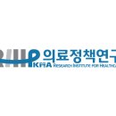 &#34;중소병원 경영난 심각&#34; 병원, 의료기관 종별 중 최근 5년 폐업률 가장 높아 2021-12-10 이미지