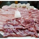 탐라흑돈 네이버블로그