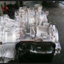 세영카센타 이미지