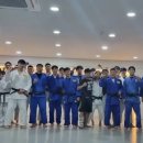 DM 유도&GYM 이미지