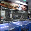 한우친구들 이미지