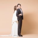 라디엠스튜디오