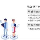 코어시스