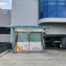 김해시립공연장(칠암) 이미지