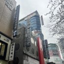 뉴스타일성형외과의원 이미지