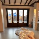 서연당 | 포항 | <서연당> 마당이 넓은 포근한 감성숙소