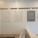 초연한의원 이미지