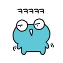 봉이네정육점