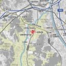 광명종합사회복지관 공연장(1층) 이미지