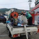 용수1경로당 이미지