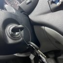 병점카센타 이미지