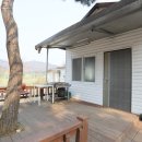 빛나리민박 이미지