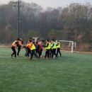 공항풋살장