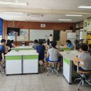 반포초등학교 이미지