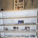 헬로안경원 이미지