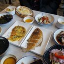 다도해횟집 이미지