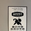 싱마켓 | 올영양행, 올리브영 광장마켓점 방문후기!👍