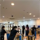 설레임휘트니스 | 경력 많은 설레임휘트니스 정왕동PT